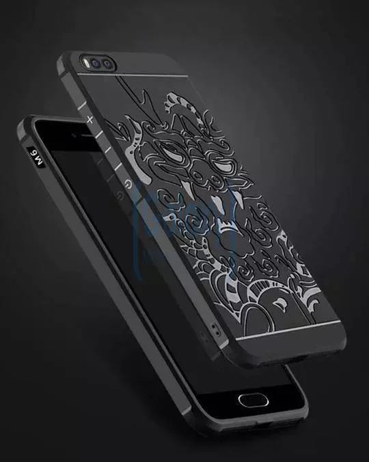 Чехол бампер Anomaly Shock Case для Samsung Galaxy A40 Black (Черный) Чехол бампер Anomaly Shock Case для Samsung Galaxy A40 Black (Черный)