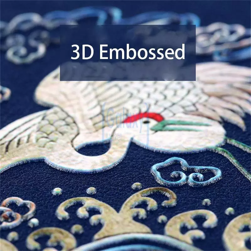 Чехол бампер Anomaly Zodiak Samsung Galaxy Note 10 Green (Зеленый) Чехол бампер Anomaly Zodiak Samsung Galaxy Note 10 Green (Зеленый)