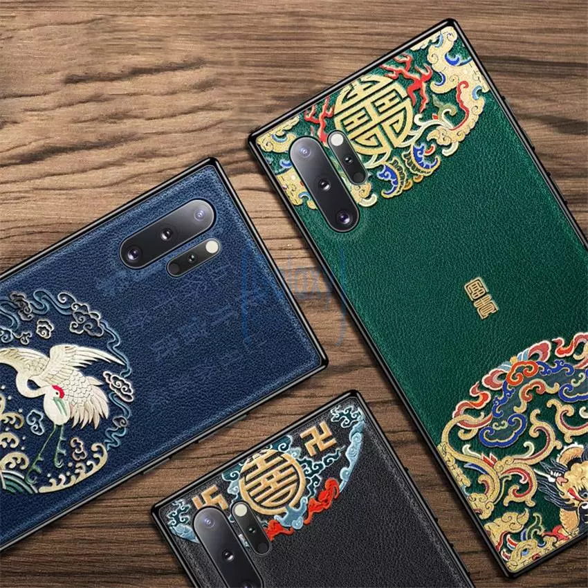 Чехол бампер Anomaly Zodiak Samsung Galaxy Note 10 Green (Зеленый) Чехол бампер Anomaly Zodiak Samsung Galaxy Note 10 Green (Зеленый)