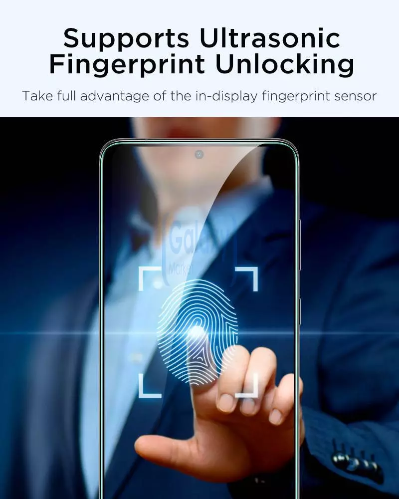 Защитное стекло ESR 3D Full Coverage Liquid Skin Film 2 Pack (2 шт. в комплекте) для Samsung Galaxy S20 Clear (Прозрачный) Защитное стекло ESR 3D Full Coverage Liquid Skin Film 2 Pack (2 шт. в комплекте) для Samsung Galaxy S20 Clear (Прозрачный)