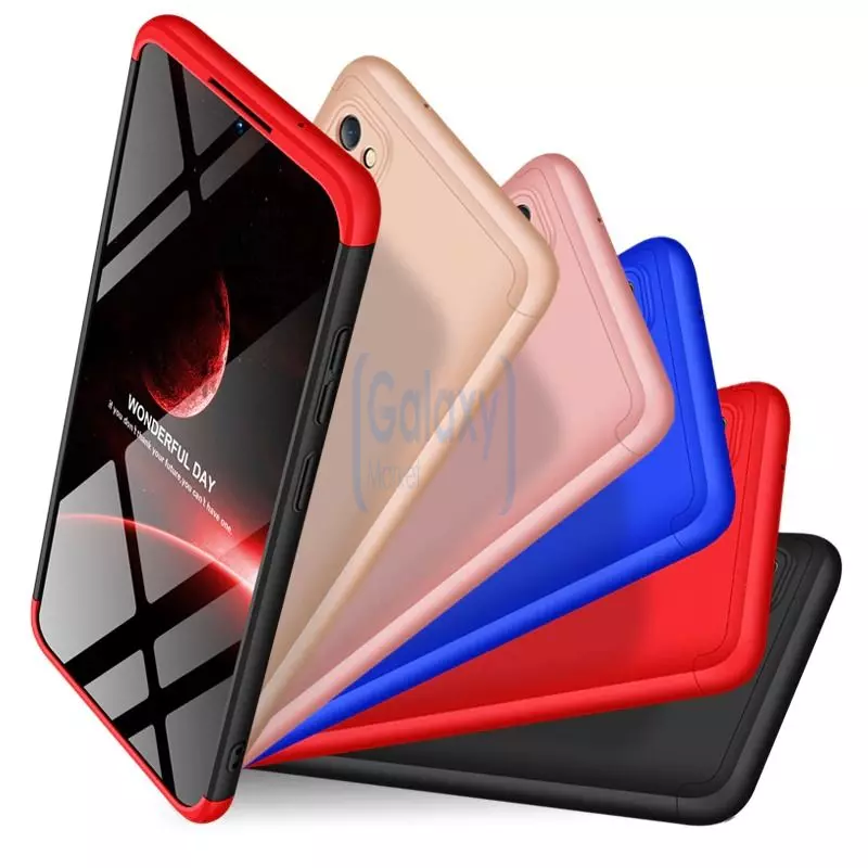 Чехол бампер GKK Dual Armor для Samsung Galaxy S20 Plus Black\Silver (Черный\Серебристый) Чехол бампер GKK Dual Armor для Samsung Galaxy S20 Plus Black\Silver (Черный\Серебристый)