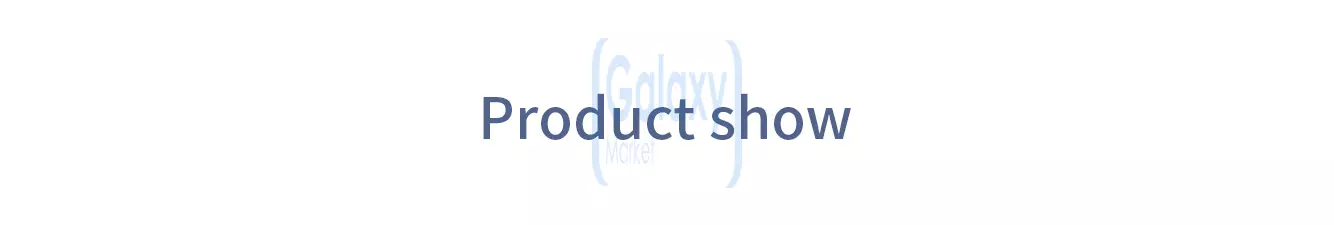 Чехол бампер Nillkin Super Frosted Shield для Samsung Galaxy A41 Gold (Золотой)