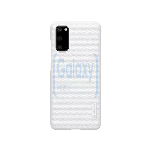Протиударний чохол бампер для Samsung Galaxy A04s Anomaly Hybrid Armor (вбудована підставка) Rose Gold (Рожеве золото)