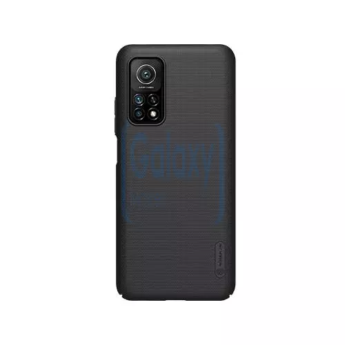 Протиударний чохол бампер для Samsung Galaxy A04 Anomaly Hybrid Armor (вбудована підставка) Camo / Blue (Камуфляж / Синій)