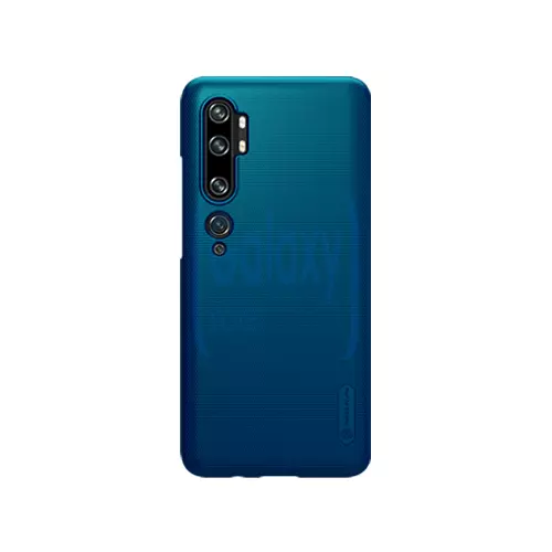 Протиударний чохол бампер для Samsung Galaxy A04 Anomaly Hybrid Armor (вбудована підставка) Army Green (Армійський Зелений)