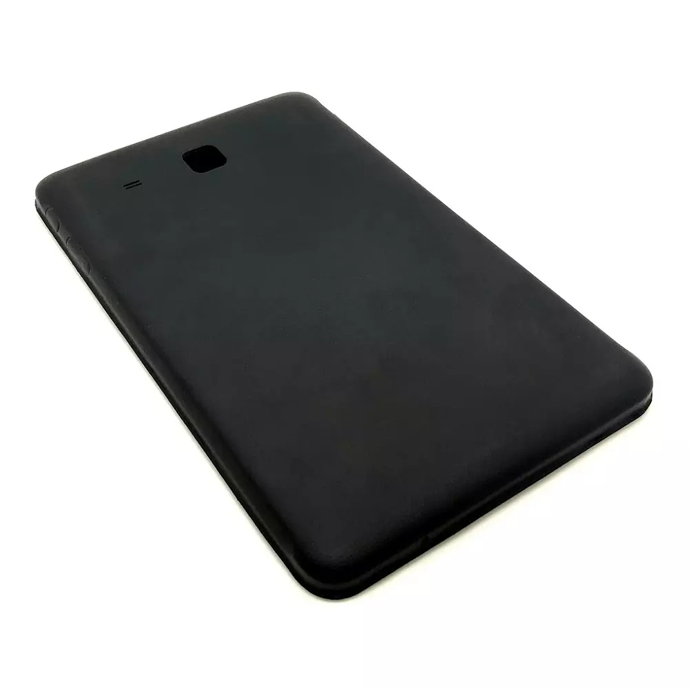 Чехол Anomaly Leather Smart Flip для планшета Samsung Galaxy Tab E 9.6" SM-T560 T561 T567 (Black)
